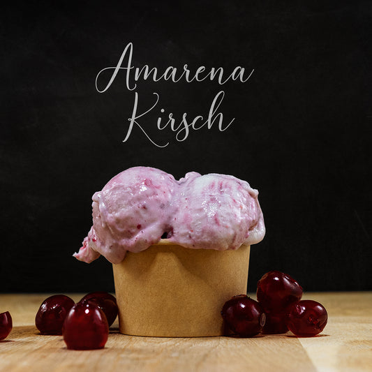 Amarena-Kirsch