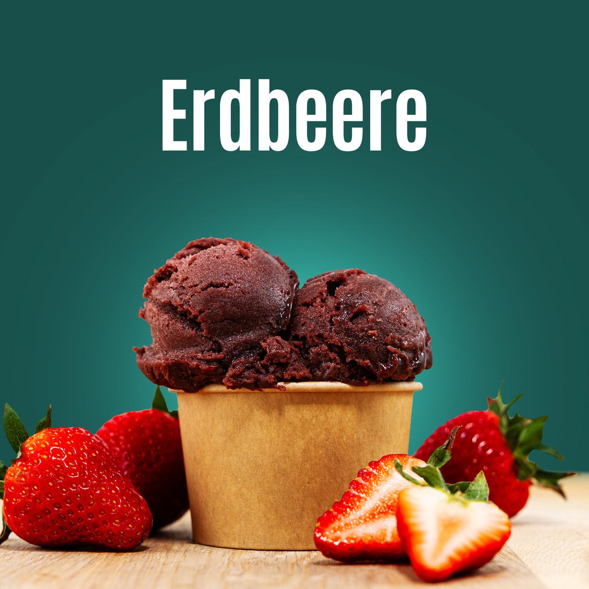 Erdbeer-BLABLU